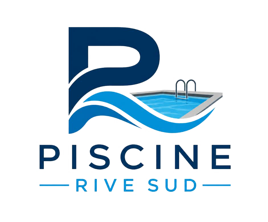 Piscine Rive Sud